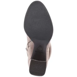 Outlet Stiefeletten - Damen Stiefeletten