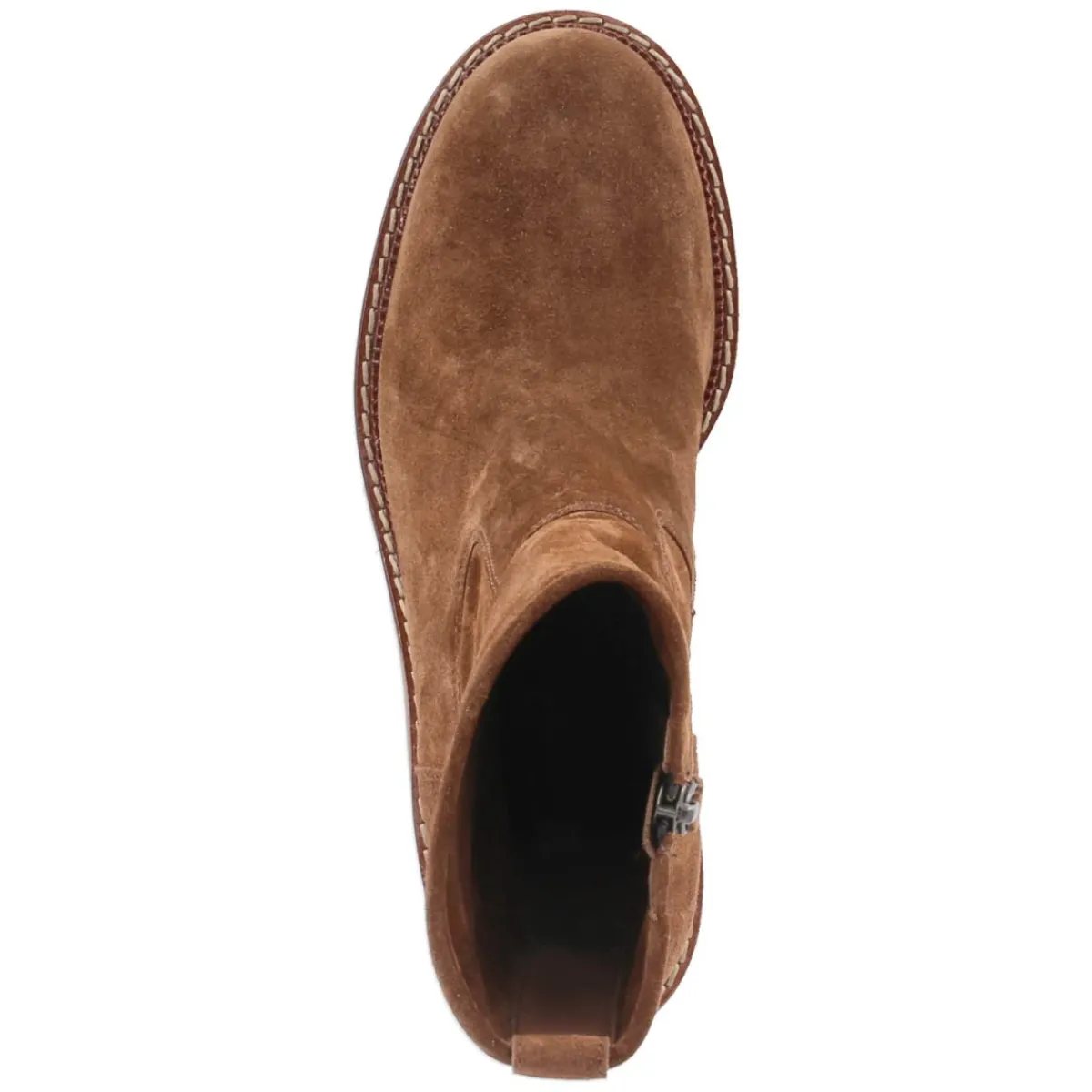 Best Stiefeletten - Damen Stiefeletten