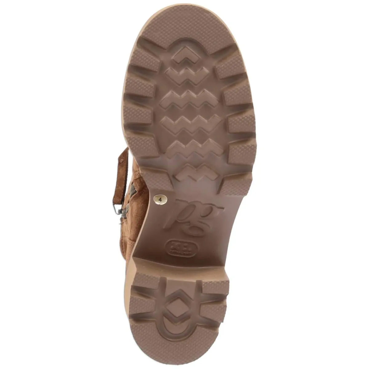 Best Stiefeletten - Damen Stiefeletten