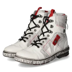 Clearance Stiefeletten - Damen Stiefel & Boots|Boots