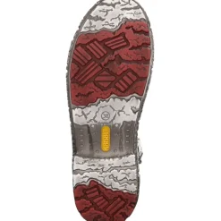 Clearance Stiefeletten - Damen Stiefel & Boots|Boots