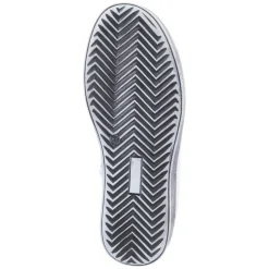 Clearance Stiefeletten - Damen Stiefeletten