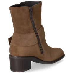 Online Stiefeletten - Damen Stiefeletten
