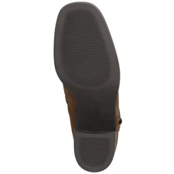 Online Stiefeletten - Damen Stiefeletten