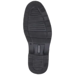 Outlet Stiefeletten ALASTAIR 17 - Herren Stiefel & Boots