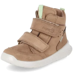 Online Stiefeletten BREEZE - Kinder Stiefel & Boots|Stiefel & Boots