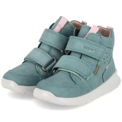 Sale Stiefeletten BREEZE - Kinder Stiefel & Boots