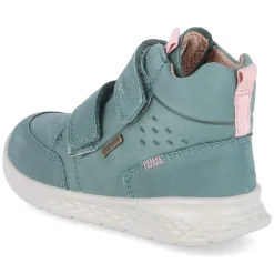 Sale Stiefeletten BREEZE - Kinder Stiefel & Boots