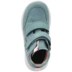 Sale Stiefeletten BREEZE - Kinder Stiefel & Boots