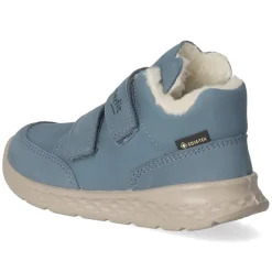 New Stiefeletten BREEZE - Kinder Stiefel & Boots|Stiefel & Boots