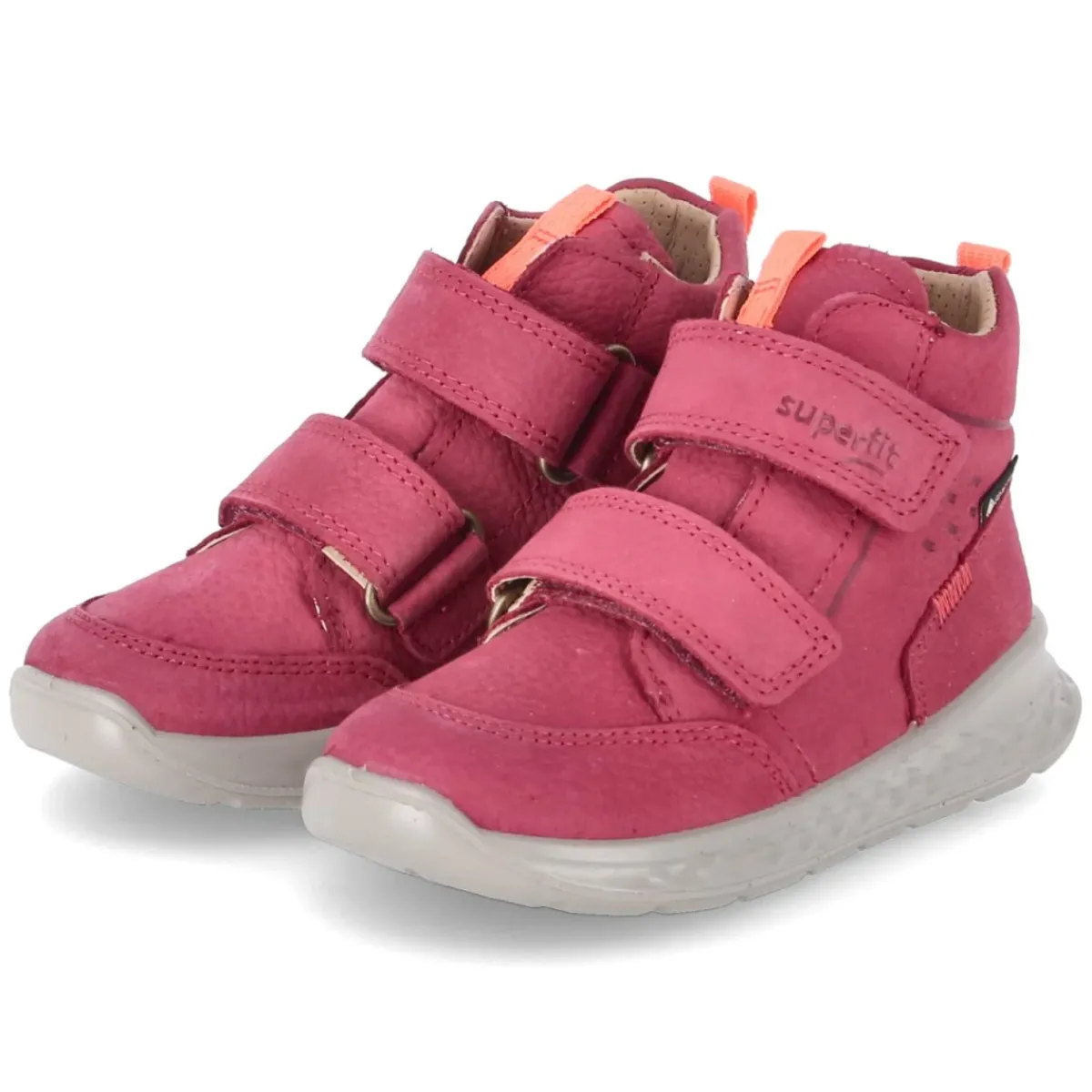 New Stiefeletten BREEZE - Kinder Stiefel & Boots