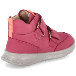 New Stiefeletten BREEZE - Kinder Stiefel & Boots