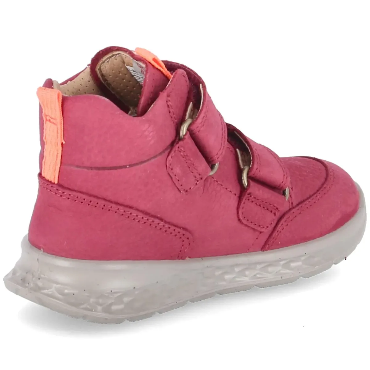 New Stiefeletten BREEZE - Kinder Stiefel & Boots