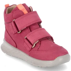 New Stiefeletten BREEZE - Kinder Stiefel & Boots