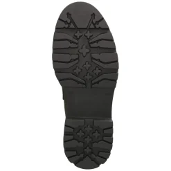 Online Stiefeletten CARLA 2 - Damen Stiefeletten