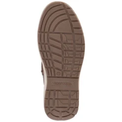 Clearance Stiefeletten CLAYTON 03 - Herren Stiefel & Boots