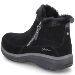 Clearance Stiefeletten COOL ZIP! - Damen Stiefeletten
