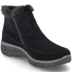 Clearance Stiefeletten COOL ZIP! - Damen Stiefeletten