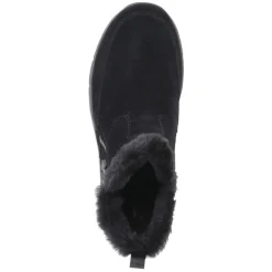 Clearance Stiefeletten COOL ZIP! - Damen Stiefeletten