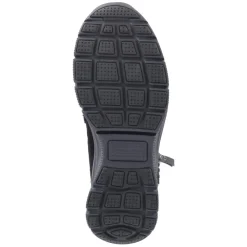 Clearance Stiefeletten COOL ZIP! - Damen Stiefeletten