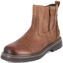 New Stiefeletten CURTIS 51 - Herren Stiefel & Boots