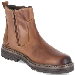 New Stiefeletten CURTIS 51 - Herren Stiefel & Boots