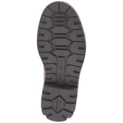 New Stiefeletten CURTIS 51 - Herren Stiefel & Boots