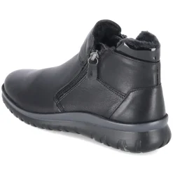 Outlet Stiefeletten DAHLI 42 - Damen Stiefeletten