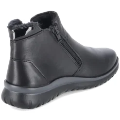 Outlet Stiefeletten DAHLI 42 - Damen Stiefeletten