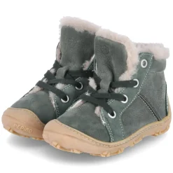 Best Stiefeletten ELIA - Kinder Stiefel|Stiefel & Boots