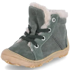 Best Stiefeletten ELIA - Kinder Stiefel|Stiefel & Boots