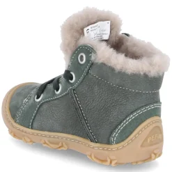 Best Stiefeletten ELIA - Kinder Stiefel|Stiefel & Boots