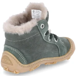 Best Stiefeletten ELIA - Kinder Stiefel|Stiefel & Boots