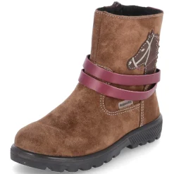 Stiefeletten FRIDA - Kinder Stiefel & Boots