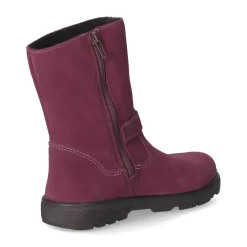 Outlet Stiefeletten GRETA - Kinder Stiefel & Boots