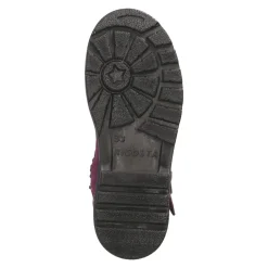 Outlet Stiefeletten GRETA - Kinder Stiefel & Boots