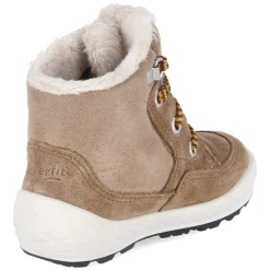 Sale Stiefeletten GROOVY - Kinder Stiefel & Boots|Winterschuhe