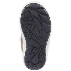 Sale Stiefeletten GROOVY - Kinder Stiefel & Boots|Winterschuhe