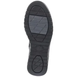 Online Stiefeletten ISLA 05 - Damen Stiefeletten