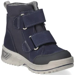 Discount Stiefeletten JANNE - Kinder Stiefel & Boots|Winterschuhe