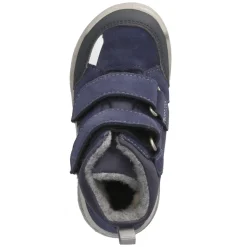 Discount Stiefeletten JANNE - Kinder Stiefel & Boots|Winterschuhe