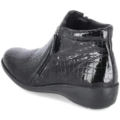 Online Stiefeletten LEXI 99 - Damen Stiefeletten