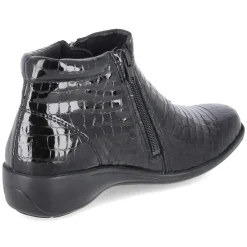 Online Stiefeletten LEXI 99 - Damen Stiefeletten