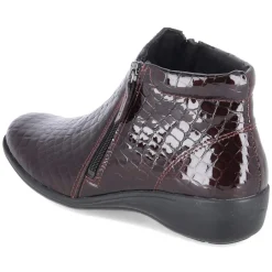 Best Stiefeletten LEXI 99 - Damen Stiefeletten