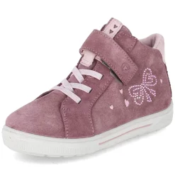 Hot Stiefeletten MALA - Kinder Stiefel & Boots