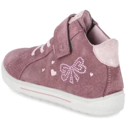 Hot Stiefeletten MALA - Kinder Stiefel & Boots