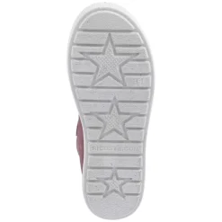 Hot Stiefeletten MALA - Kinder Stiefel & Boots