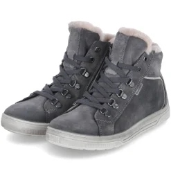 New Stiefeletten MAREN - Kinder Stiefel & Boots