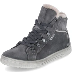 New Stiefeletten MAREN - Kinder Stiefel & Boots