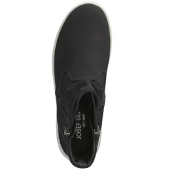 Hot Stiefeletten MEGAN 12 - Damen Stiefel & Boots|Boots